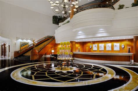 jw marriott dubai hotels  dubai top hotels  rated hotels