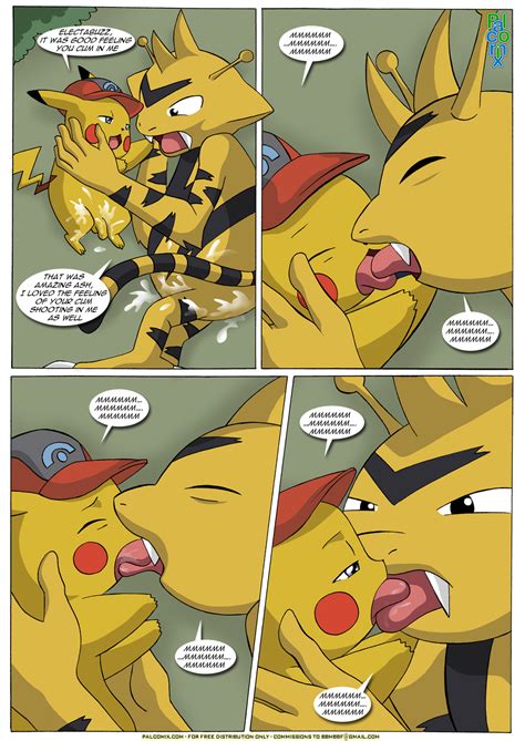 the new adventures of ashchu 2[m m m f] [w i p] furry manga pictures luscious hentai and erotica