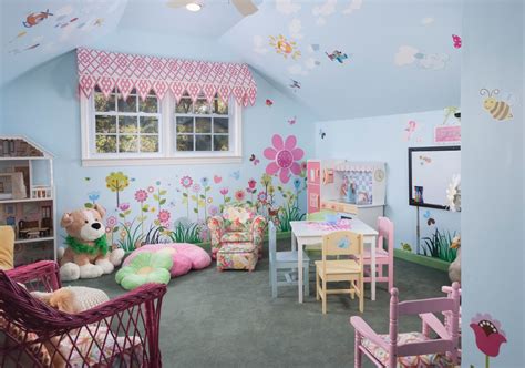 childrens playroom decorator louisville childrens playroom interior designer louisville