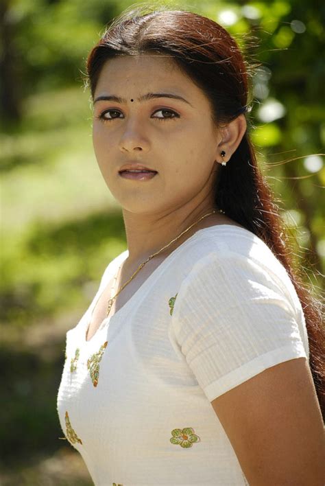 swetha tamil actress telugu and tamil movie mp3 songs