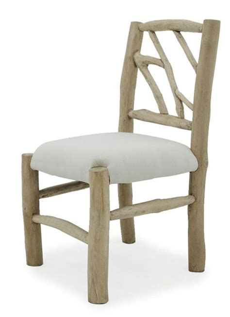 fidel chair teak branch furniture indonesia teak branch