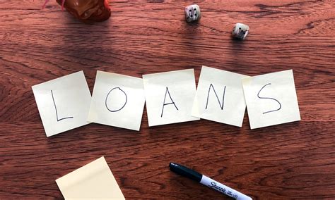 Startup Loans A Great Small Business Borrowing Option For New