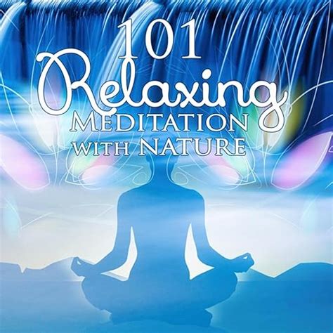 relaxing meditation  nature zen tracks asian  healing