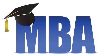 wanted mba graduates