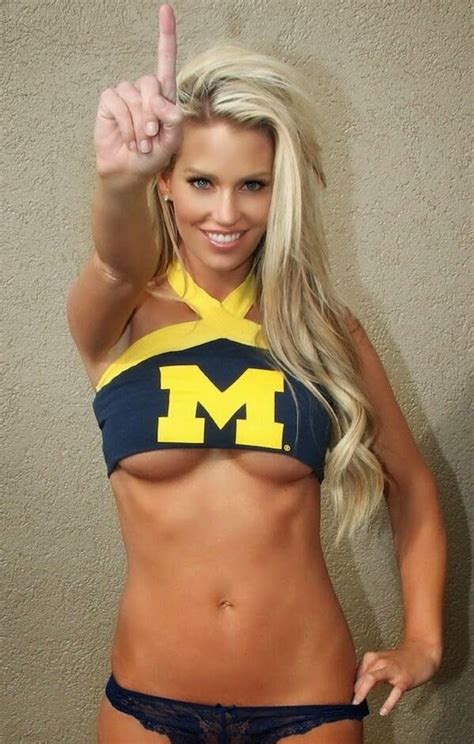 153 Best Images About Michigan On Pinterest Bo Schembechler U Of M