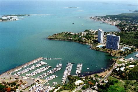 puerto rico prices  complete guide viahero
