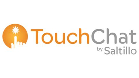touch chat hd  word power creating pages youtube