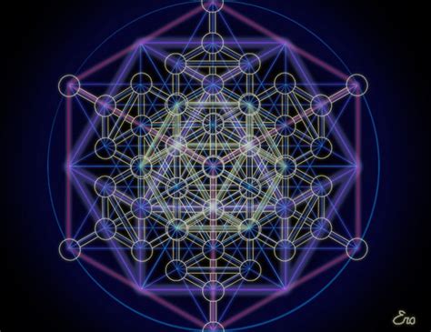 Nassim Haramein Tetragrammaton Sooo From The Perspective Of Sacred
