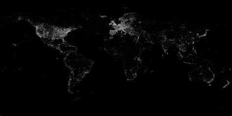 map backgrounds download free pixelstalk