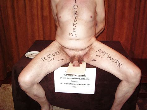 naked male slave for rent 26 pics xhamster