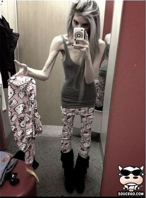 88 best you can be to thin images on pinterest anorexia funny photos and ha ha