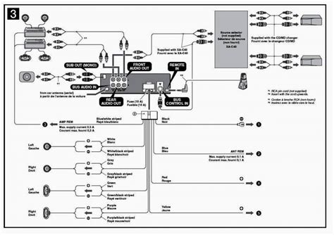 sony cdx gt wiring diagram xplod wx wiring diagram sony xplod wx wiring diagram