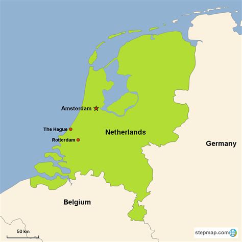 netherlands vacations  airfare trip  netherlands   today