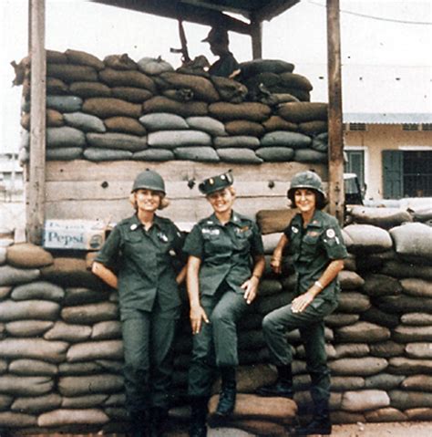 1000 Images About Vietnam War On Pinterest