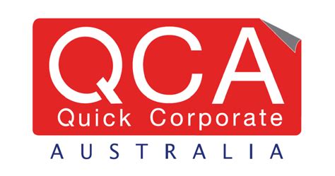 continues   growth path  strategic acquisition  qca