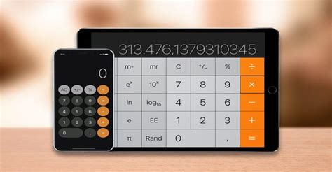 top    calculators  solving basic  advanced problems  tech