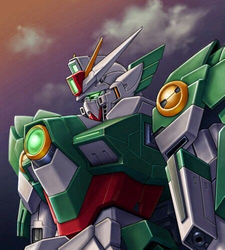 Gundam Gundam Digital Artwork Gundam Build Fighters