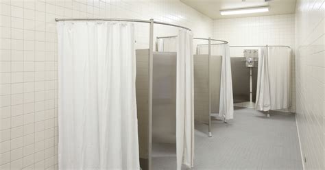 High School Girls Locker Room Shower – Great Porn Site Without Registration