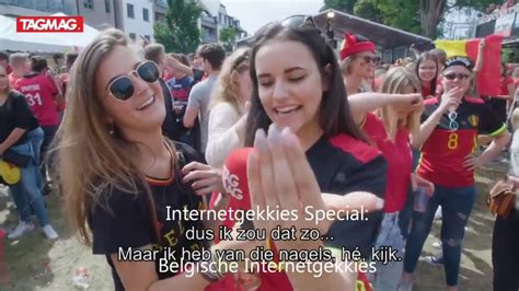 dumpert internetgekkies de belgeneditie