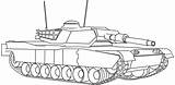Panzer Dragoart Indexhtml Ausmalbilder sketch template