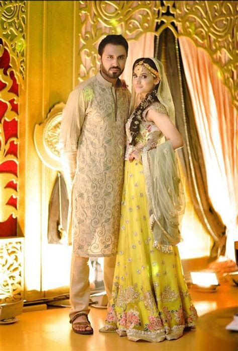 pakistani mehndi bride and groom her and him pinterest dubai mehendi and pakistan wedding