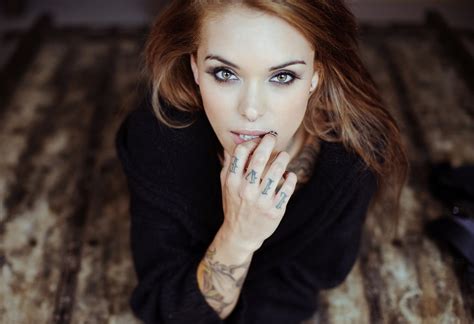 Arabella Drummond Wallpapers Images Photos Pictures