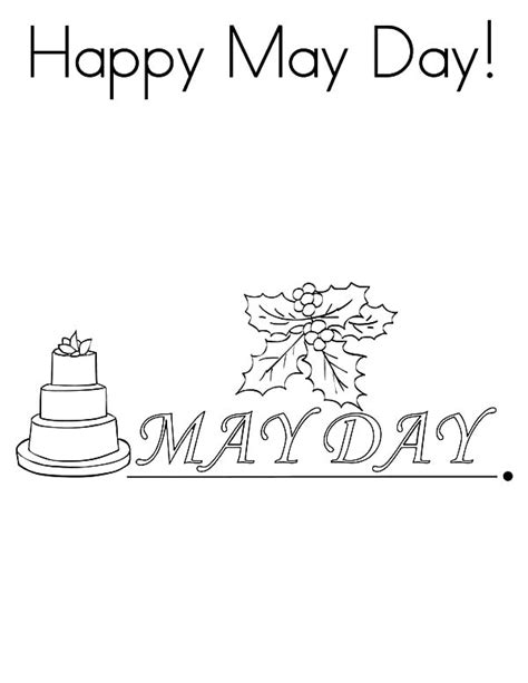 happy  day coloring pages  place  color