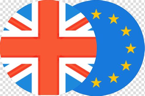 brexit clipart   cliparts  images  clipground