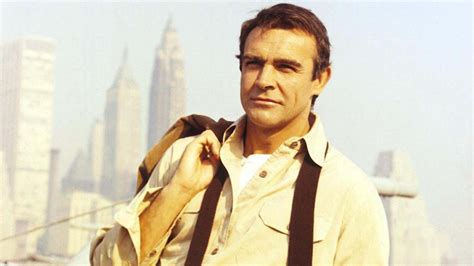 the surprising jobs sean connery had before becoming famous