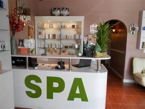 pure nature day spa closed  reviews  south ave  westfield