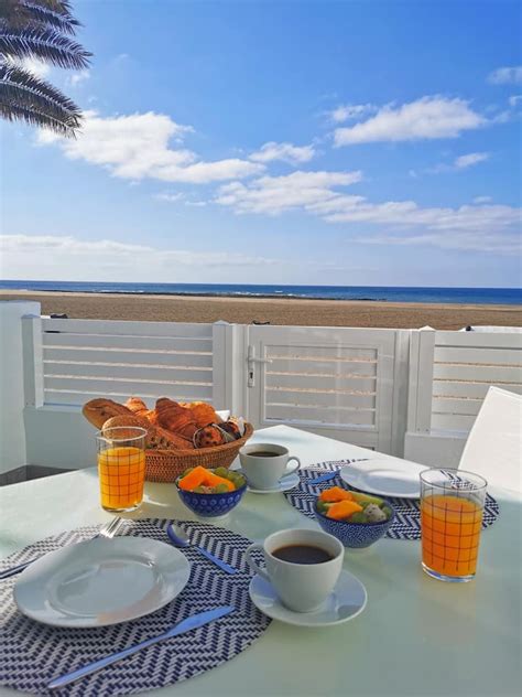 playa de matagorda vakantiewoningen en accommodaties canarische eilanden spanje airbnb