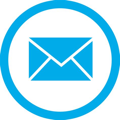email community internet service