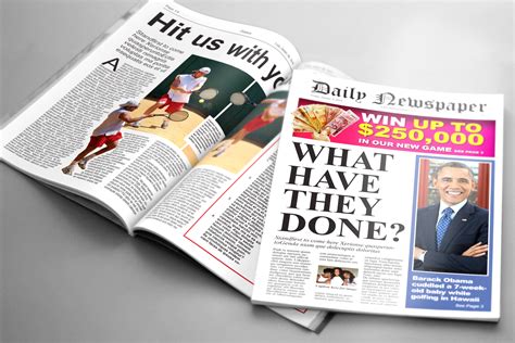 tabloid newspaper  story    ethical boundaries