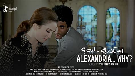 Download Arabic Movies Snomommy
