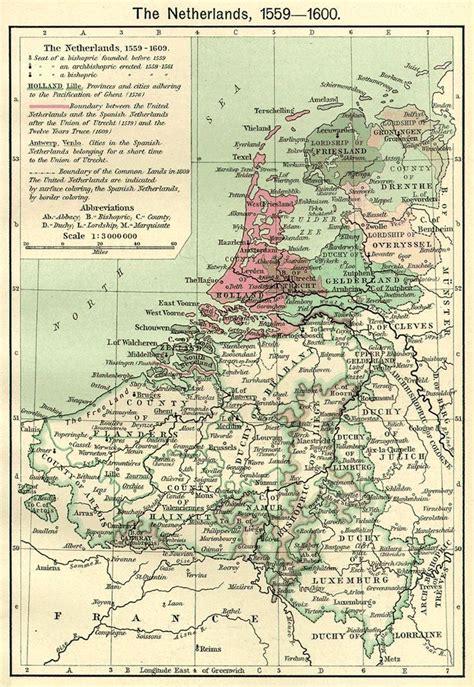 map brabant  netherlands map netherlands map