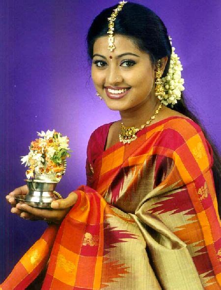 actress hollywood actress bollywood actress tamil actress telugu actress online sneha