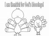 Coloring Thankful Turkey Pages Being Thanksgiving Printable Print Color Turkeys Getcolorings Confused Two sketch template