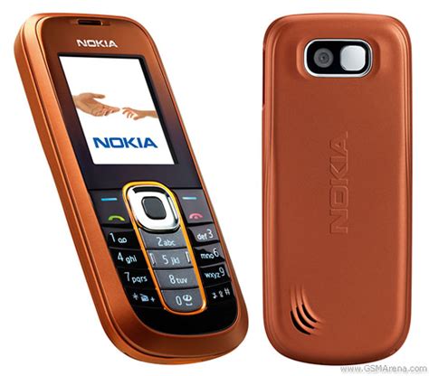 nokia  classic pictures official