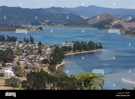 Australasien Ozeanien Fotos Und Bildmaterial In Hoher Auflösung Alamy