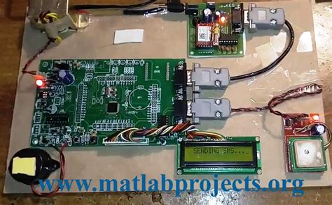small electrical projects  engineering students matlab projects matlab project