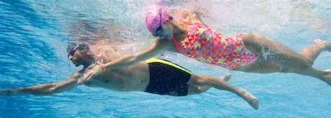 hoe kies ik zwemkleding decathlon blog