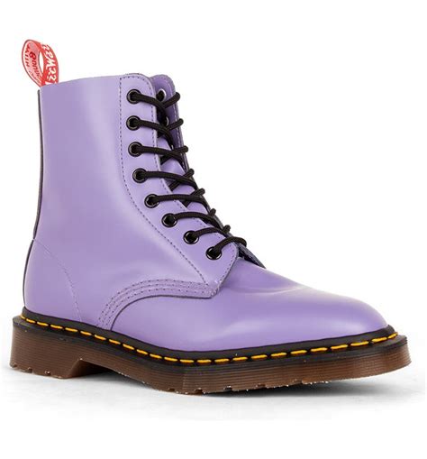 dr martens  undercover limited edition   eye boot women nordstrom