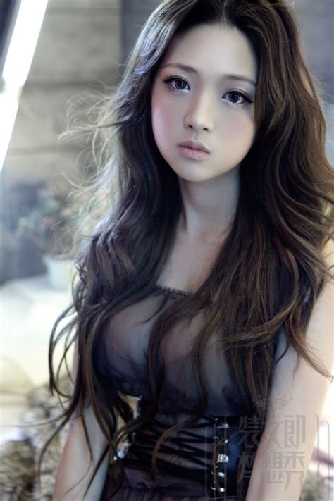 big boob lingerie sexy lingerie asian girl hot asian girl sexy asian girl cosplay girl