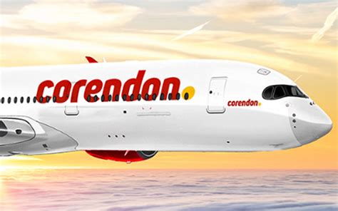 corendon geeft meer details  eigen curacao vluchten luchtvaartnieuws