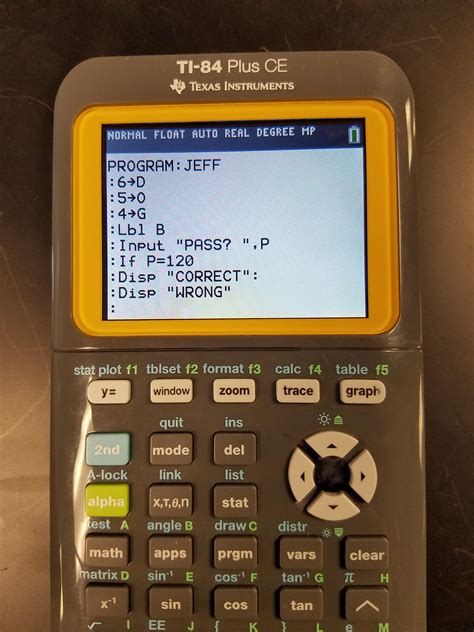 codingjokes programmingjokes funny jokes calculator graphing calculator graphing