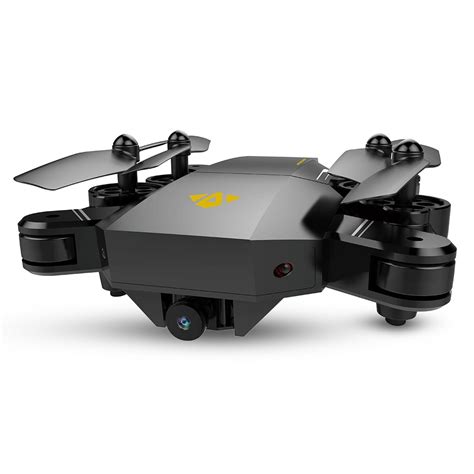 spesifikasi drone visuo xsc  xsw omah drones
