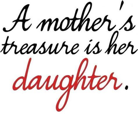 50 inspiring mother daughter quotes with images freshmorningquotes