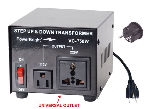 vcw power bright inverters voltage converters transformers