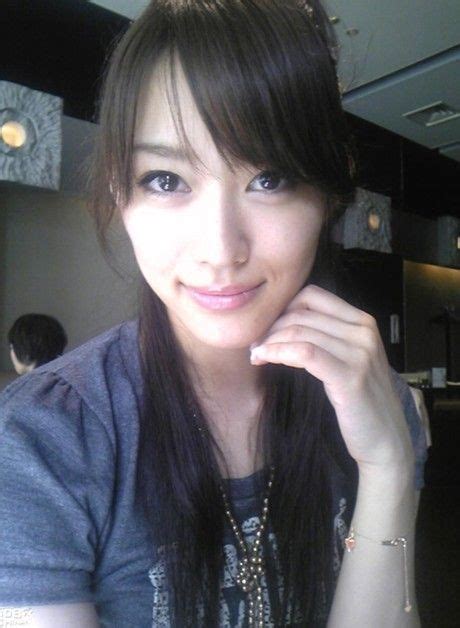 Japanese Adult Film Actress Japan Beauty Adult Film