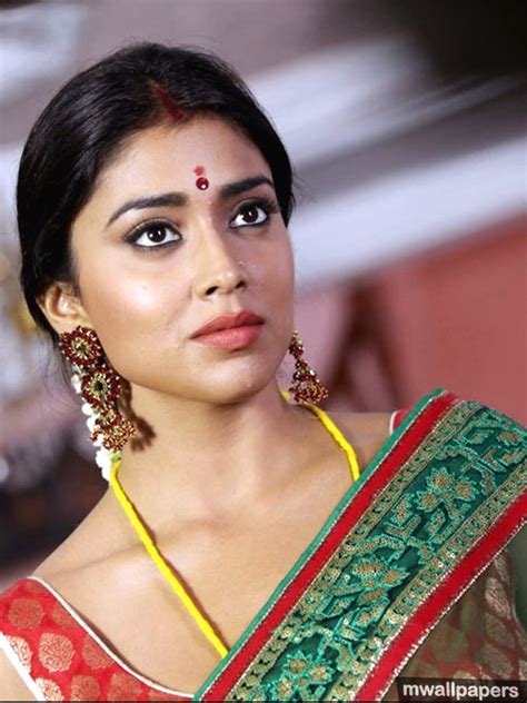 [190 ] shriya saran hot hd photos 1080p 2019